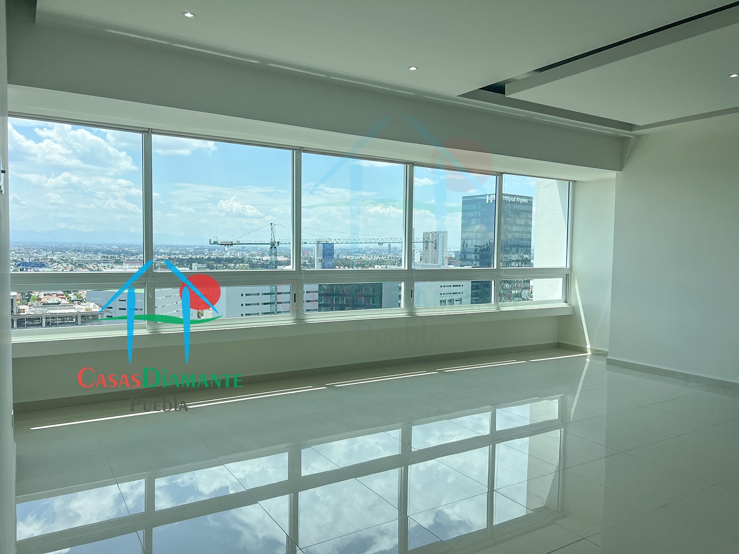 Arts Vertical Living BJJB A - Estancia 4 Arts Vertical Living BJJB A - Estancia 4